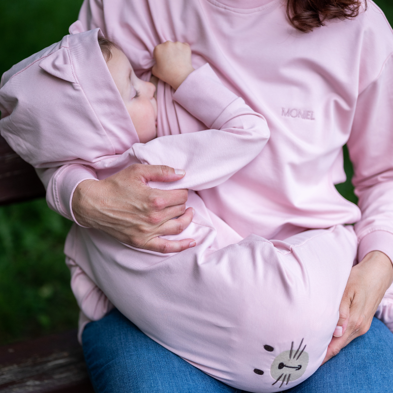 Facebook Ads NEW - 2026-01-28T125344.055